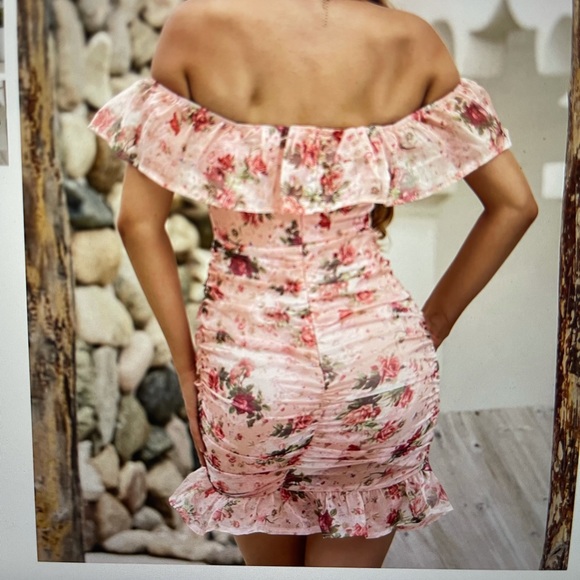 Dress bundle - Picture 2 of 5